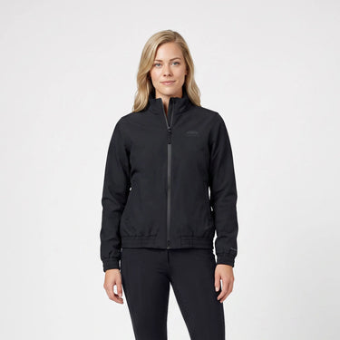 Weatherbeeta Waterproof Insulated Team Jacket| Online For Equine