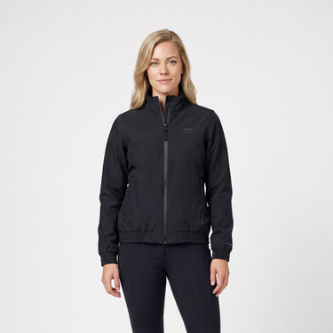 Weatherbeeta Waterproof Insulated Team Jacket| Online For Equine