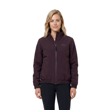 Weatherbeeta Waterproof Insulated Team Jacket| Online For Equine