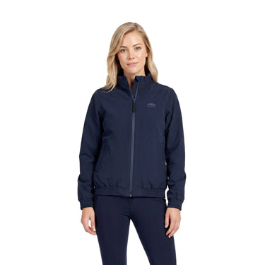 Weatherbeeta Waterproof Insulated Team Jacket| Online For Equine
