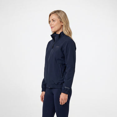 Weatherbeeta Waterproof Insulated Team Jacket| Online For Equine