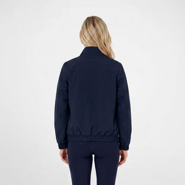 Weatherbeeta Waterproof Insulated Team Jacket| Online For Equine