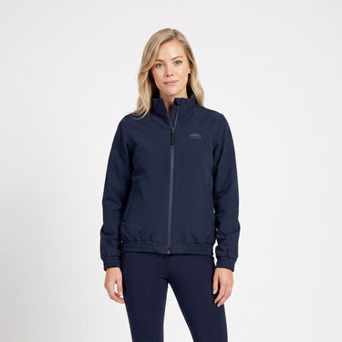 Weatherbeeta Waterproof Insulated Team Jacket| Online For Equine
