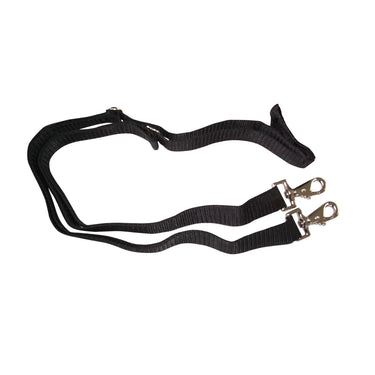 Weatherbeeta Web Leg Straps| Online For Equine