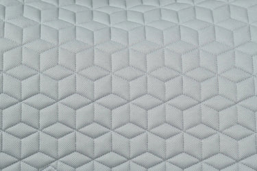 Weatherbeeta White Suede Elite Air-Tec Jump Saddle Pad| Online For Equine