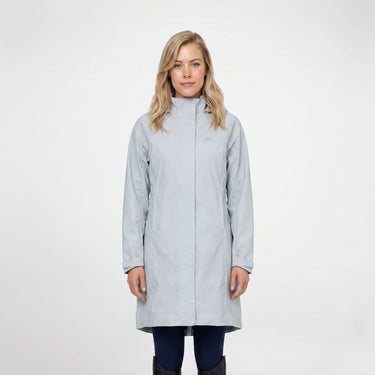 Weatherbeeta Windbreaker Reflective Longline Riding Jacket| Online For Equine