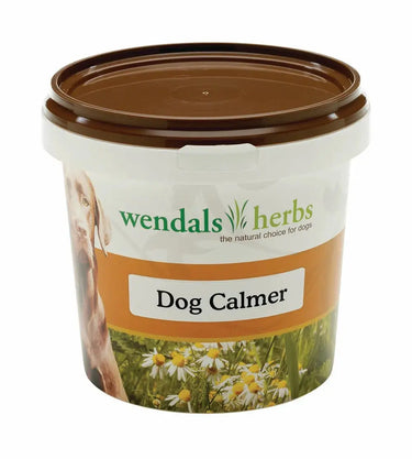 Wendals Dog Calmer| Online For Equine