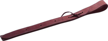 Westride Counter Girth With Holes| Online For Equine