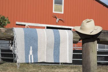 Westride Navajo Saddle Pad| Online For Equine