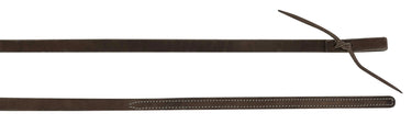 Westride Reins By Franck Perret, Smooth Leather| Online For Equine