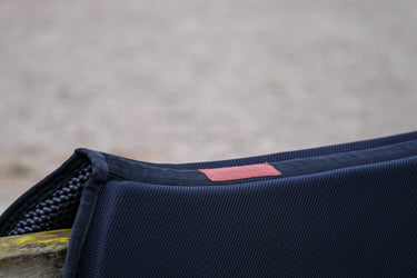 Westride Western Saddle Pad Air| Online For Equine
