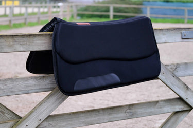 Westride Western Saddle Pad Air| Online For Equine