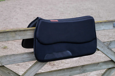 Westride Western Saddle Pad Air| Online For Equine