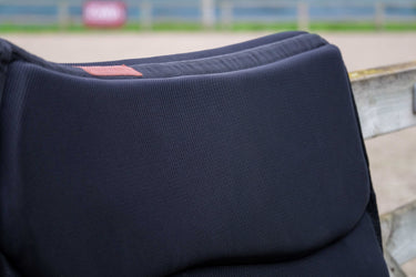 Westride Western Saddle Pad Air| Online For Equine