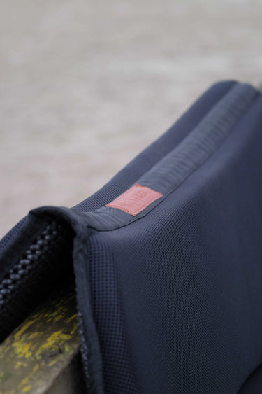 Westride Western Saddle Pad Air| Online For Equine