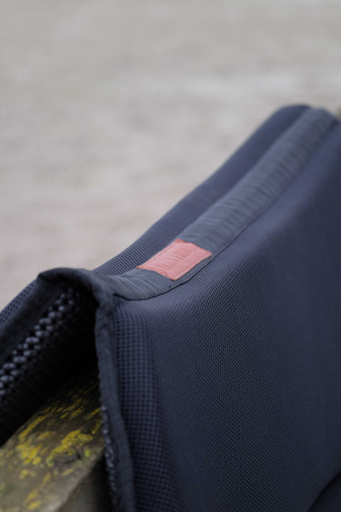 Westride Western Saddle Pad Air| Online For Equine