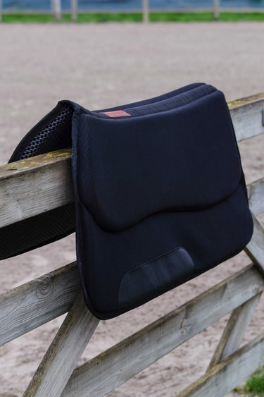 Westride Western Saddle Pad Air| Online For Equine