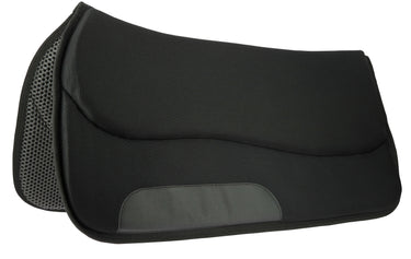 Westride Western Saddle Pad Air| Online For Equine