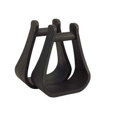 Westride Western Stirrups - Composite| Online For Equine