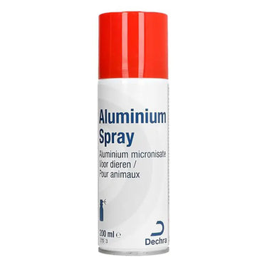 Whelehan Group Aluminium Spray| Online For Equine