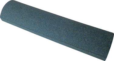 Whetstone| Online For Equine