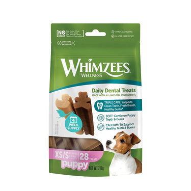 Whimzees Puppy| Online For Equine