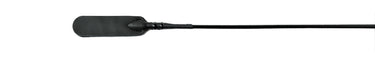 Whip & Go Australian Long Jockey Whip