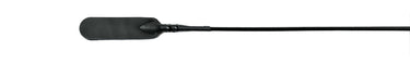 Whip & Go Australian Long Jockey Whip| Online For Equine