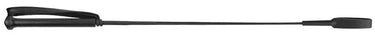 Whip & Go Fibreglass Whip Covered With Plastic Film| Online For Equine