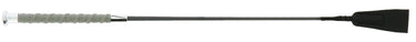Whip & Go - Soft Grip - Whip| Online For Equine