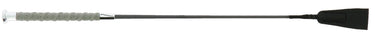 Whip & Go - Soft Grip - Whip| Online For Equine