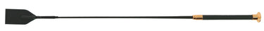 Whip & Go - Soft - Whip| Online For Equine