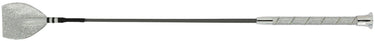 Whip & Go - Strassy - Whip| Online For Equine