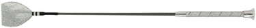 Whip & Go - Strassy - Whip| Online For Equine