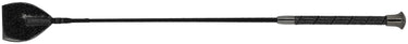 Whip & Go - Strassy - Whip| Online For Equine
