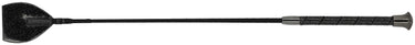 Whip & Go - Strassy - Whip| Online For Equine