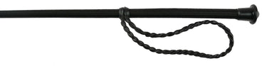 Whip & Go - Twist - Whip| Online For Equine