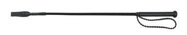 Whip & Go - Twist With Handle - Whip| Online For Equine