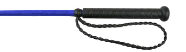 Whip & Go - Twist With Handle - Whip| Online For Equine