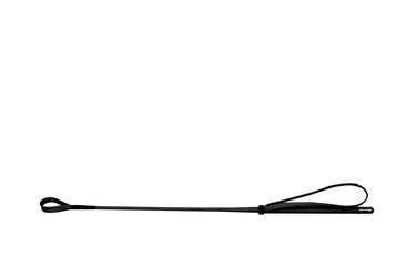 Whip & Go - Whip| Online For Equine