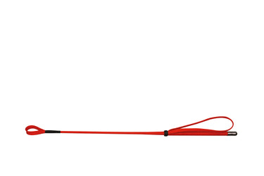 Whip & Go - Whip| Online For Equine