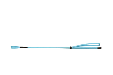 Whip & Go - Whip| Online For Equine