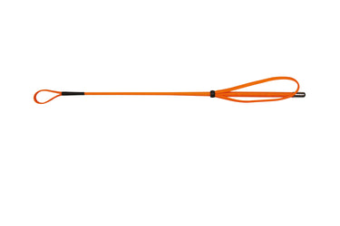 Whip & Go - Whip| Online For Equine