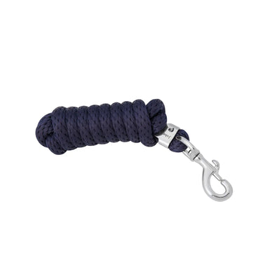 Buy Whitaker Lead Rope Solid| Online for Equine