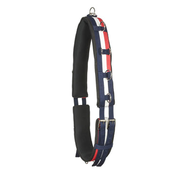 Whitaker Lunge Roller| Online For Equine