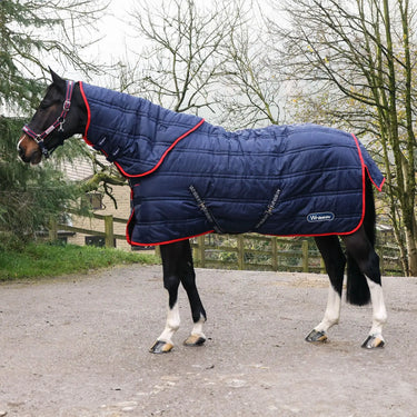 Whitaker Rastrick V2 Detachable Neck Combo 250g| Online For Equine