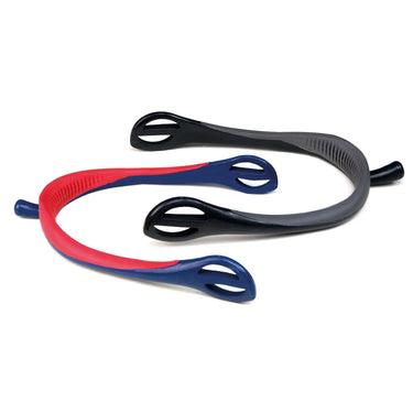 Buy Whitaker Soft Touch Nylon Spurs| Online for Equine