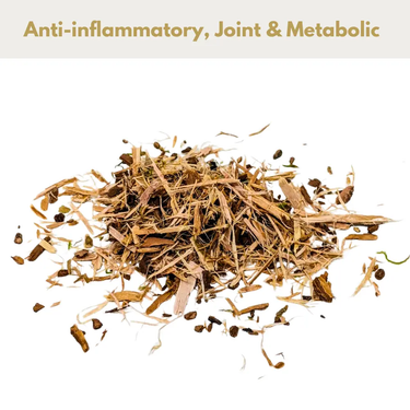 White Willow Bark| Online For Equine