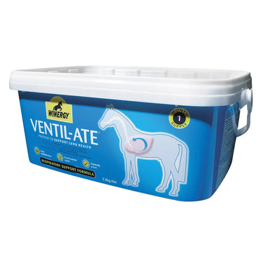 Buy Winergy Ventil-Ate | Online for Equine