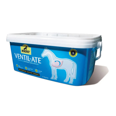 Buy Winergy Ventil-Ate | Online for Equine